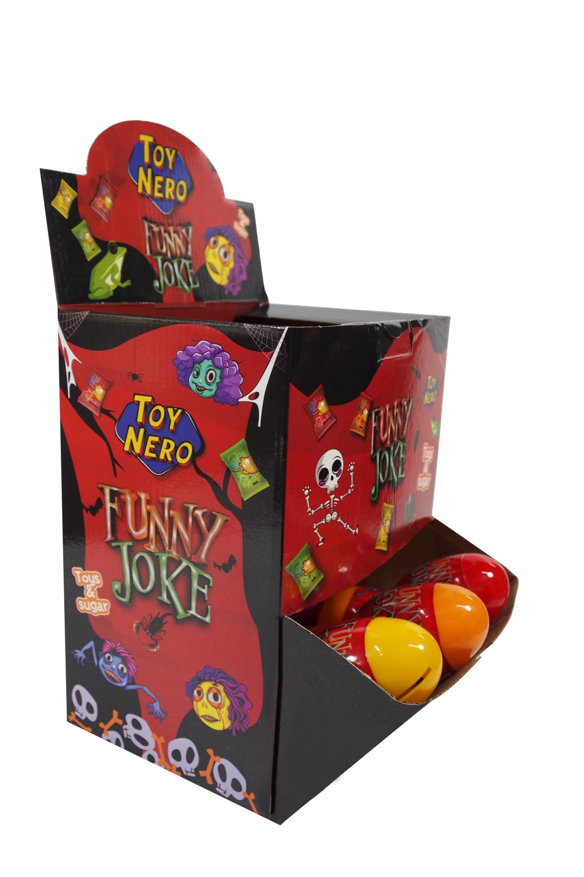 funyy joke