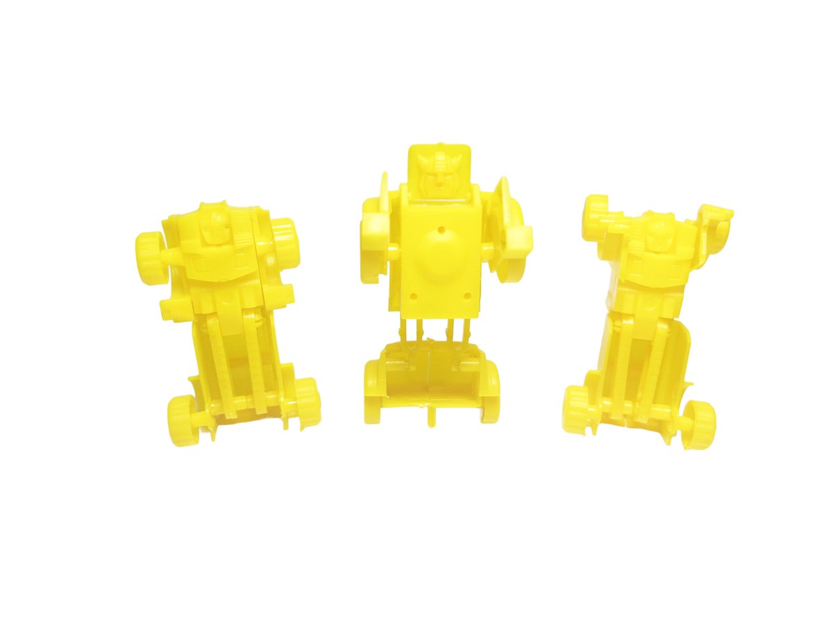 transformers