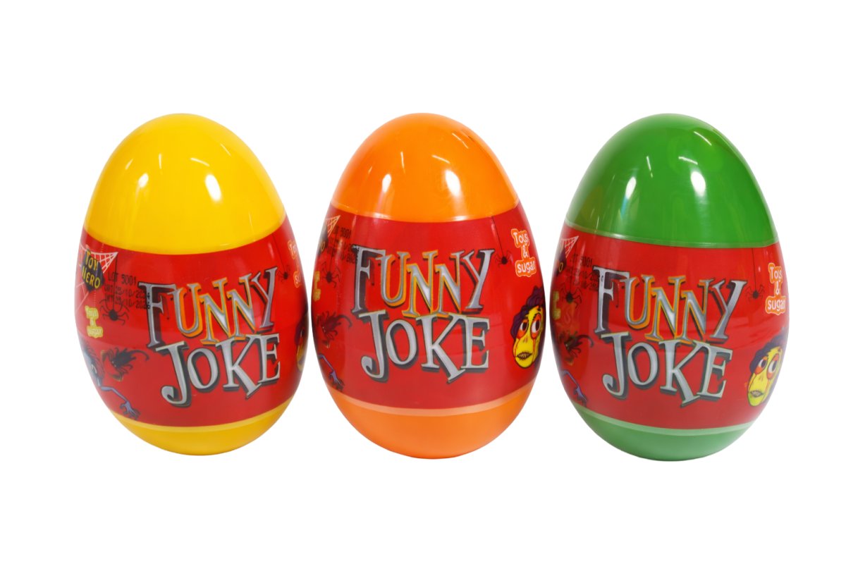 funny joke